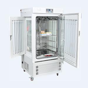YPS-150藥品穩定性試驗箱