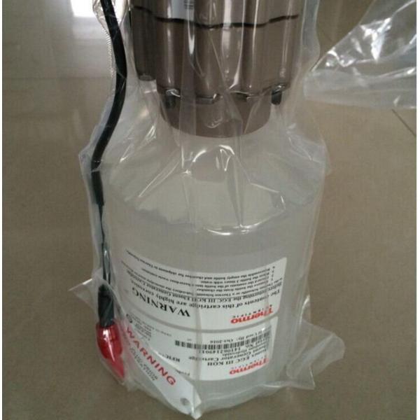DIONEX 碳酸鹽、甲磺酸和氫氧化物EGC淋洗液發(fā)生罐 賽默飛 074532