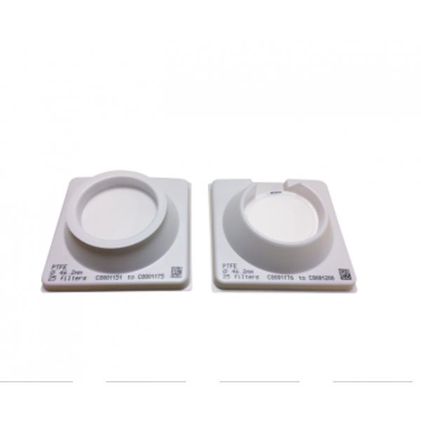 Whatman PM 2.5 空氣監(jiān)測膜 7592-104
