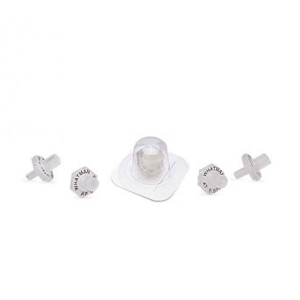 Whatman Anotop Plus 針式濾器 &ndash; 無菌預濾器 6809-4122