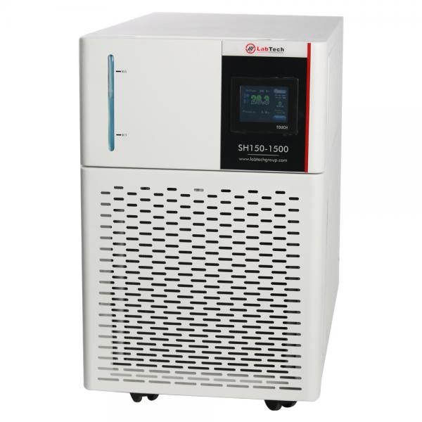 萊伯泰科中型Smart系列循環水冷卻器