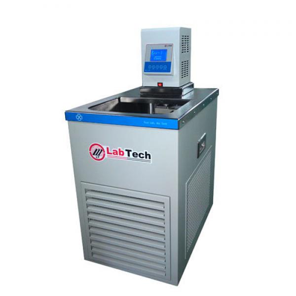 萊伯泰科 RH40-25A 制冷加熱循環器