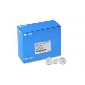 WhatmanGD/XP 針式濾器PES 過濾介質6995-2504