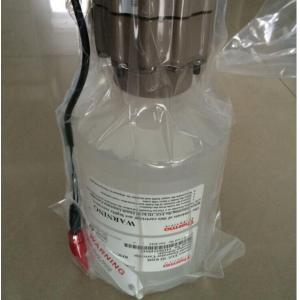 DIONEX 碳酸鹽、甲磺酸和氫氧化物EGC淋洗液發生罐 賽默飛 074532