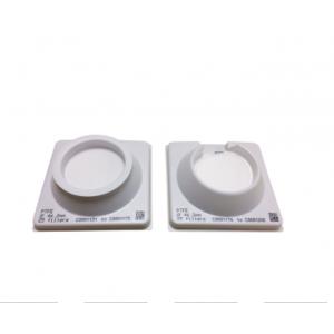 Whatman PM 2.5 空氣監測膜 7592-104
