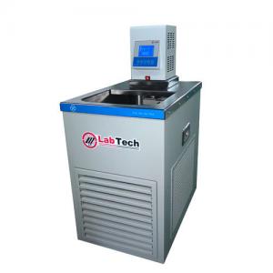 萊伯泰科 RH40-25A 制冷加熱循環器