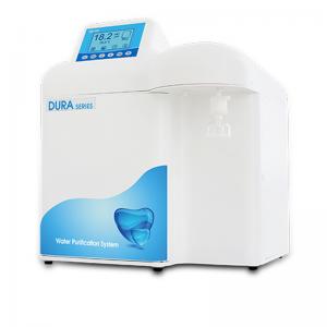 美國澤拉布超純水系統Dura 12/24