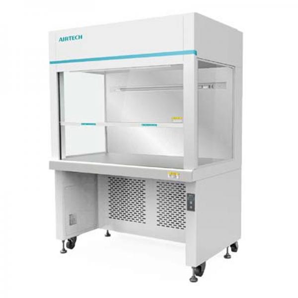 蘇凈安泰潔凈工作臺VS-840K-ⅡVS新穎型，非醫療行業