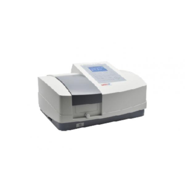 尤尼柯紫外可見分光光度計UV-2800A