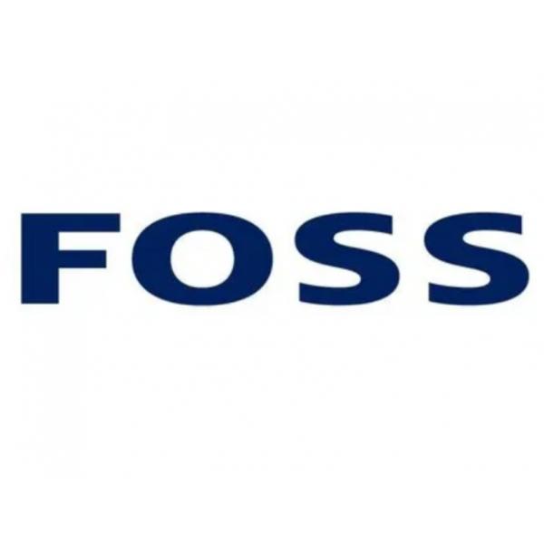 丹麥Foss福斯強力酶清洗液 541011