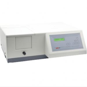 尤尼柯紫外可見分光光度計(jì)UV-2102PCS