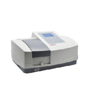 尤尼柯紫外可見分光光度計UV-2800A