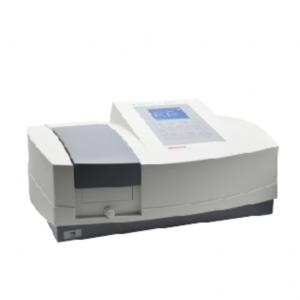 尤尼柯紫外可見(jiàn)分光光度計(jì)UV-2802