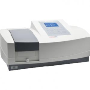 尤尼柯紫外可見分光光度計UV-3802