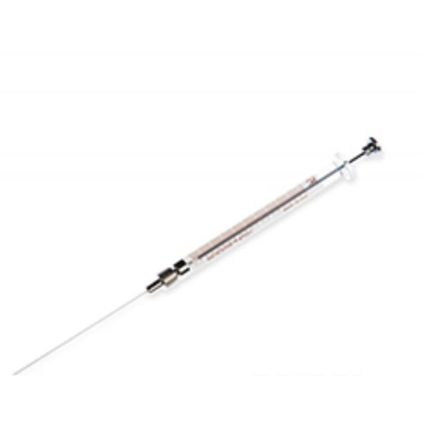 Hamilton/哈美頓氣相進(jìn)樣針700系列N型GFGJ-80500