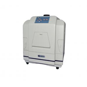 北京六一WD-9413A型凝膠成像分析系統130-1310