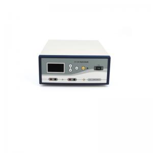 北京六一DYY-4C型高壓雙穩電泳儀電源112-0430