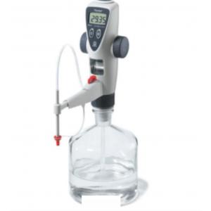 BRAND/普蘭德數字瓶口滴定器4760141