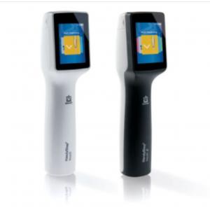 BRAND/普蘭德連續分液器705200