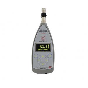 杭州愛華 AWA5636系列聲級計