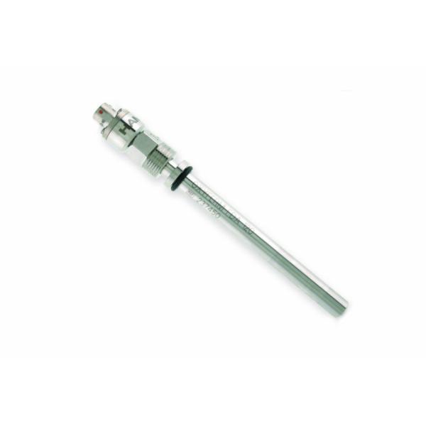 哈美頓溶氧傳感器溶氧電極237450