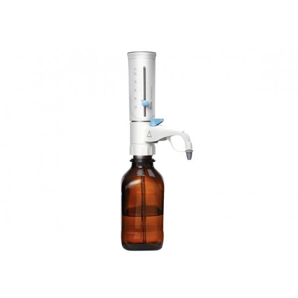 大龍儀器 DispensMate-Pro 手動瓶口分液器