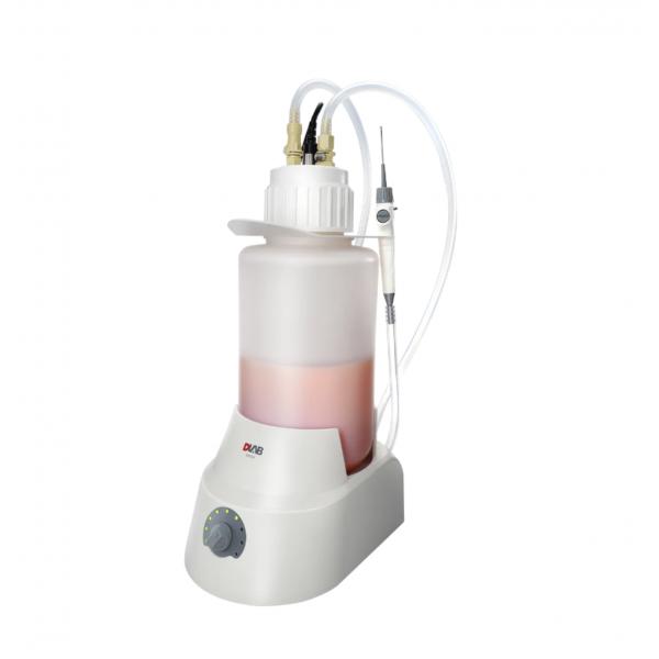 DLAB/大龍儀器 SafeVac 4L真空吸液器