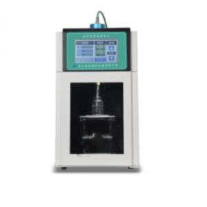 昆山禾創HC-1500T超聲波細胞破碎機