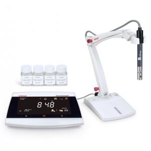 奧豪斯電導率儀AB33EC-F