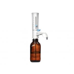 大龍儀器 DispensMate-Pro 手動瓶口分液器