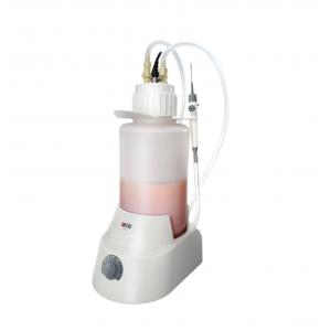 DLAB/大龍儀器 SafeVac 4L真空吸液器