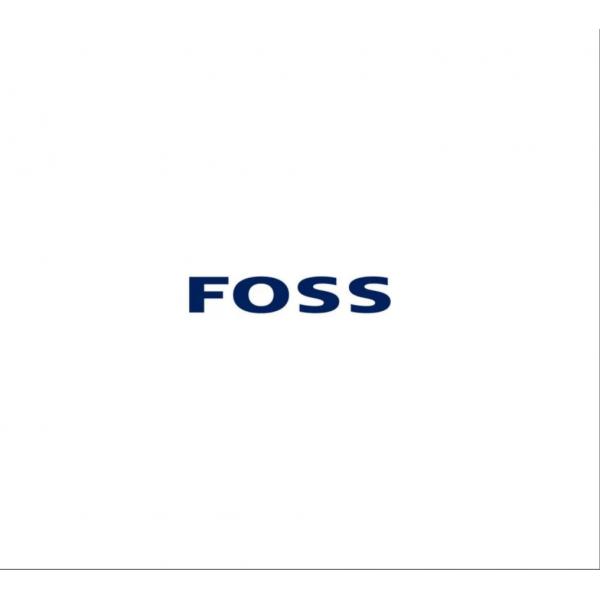 foss強力清洗液 60093992