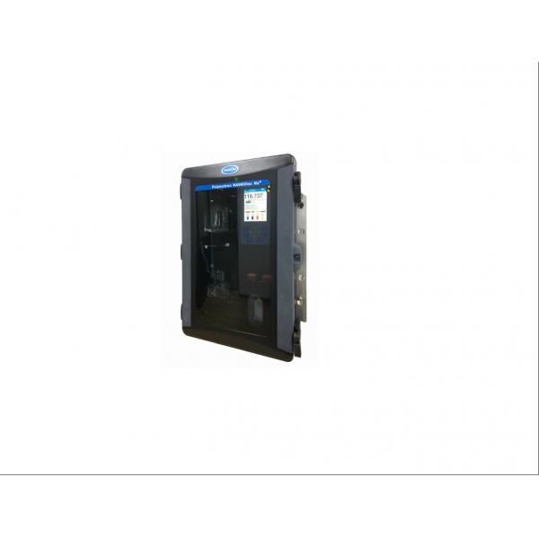 HACH/哈希 NA9600 sc 在線鈉離子分析儀