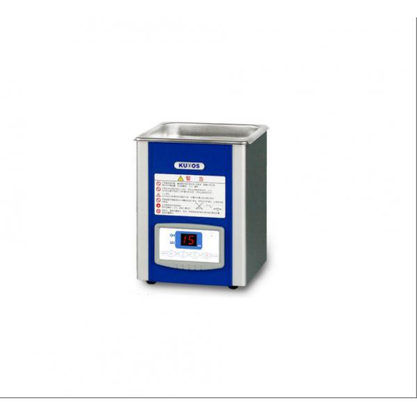 上海科導SK1200G低頻帶脫氣超聲波清洗器
