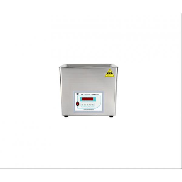 SCIENTZ/新芝SB-3200D數顯超聲波清洗機