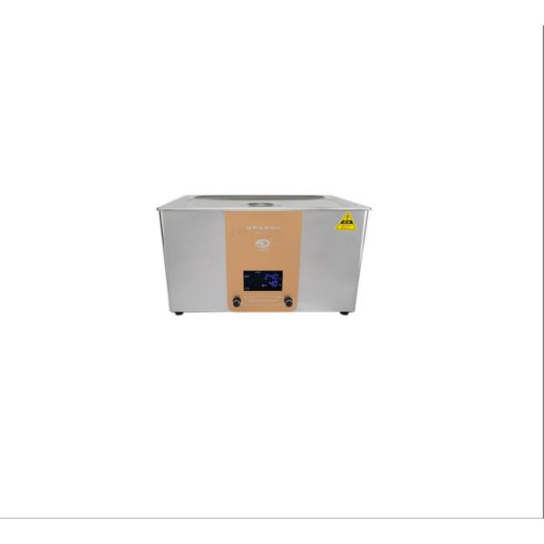 SCIENTZ/新芝SB25-12D數顯超聲波清洗機