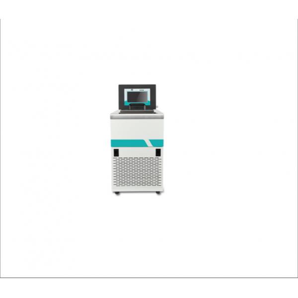 SCIENTZ/新芝DC-4015低溫恒溫槽