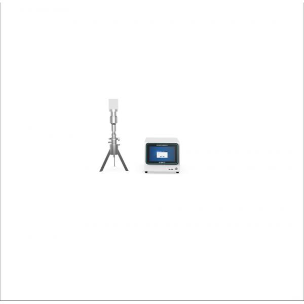 SCIENTZ/新芝CFU-750W-M1連續(xù)流細(xì)胞粉碎機(jī)