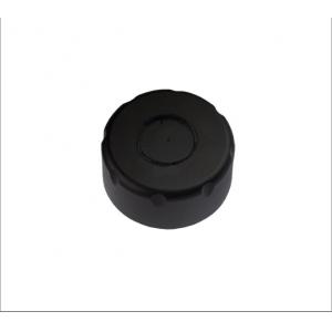 哈美頓光學溶解氧傳感器帽ODO Cap H20