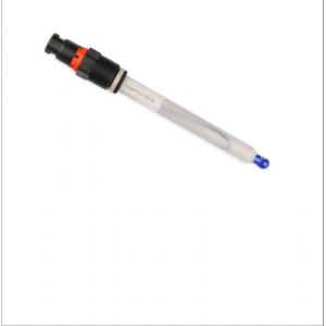 哈美頓傳感器Polilyte Plus H MS 120