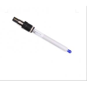 哈美頓傳感器Polilyte Plus H VP 120 Pt1000