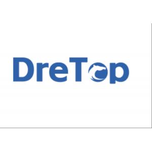 DreTop玉米赤霉烯酮免疫親和柱3ml 25支/盒
