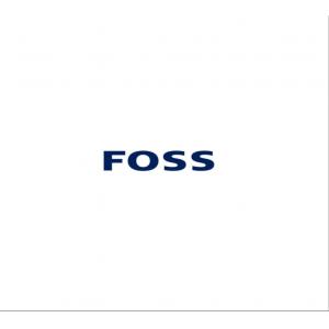 foss強(qiáng)力清洗液 60093992