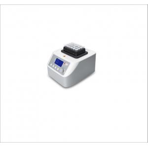 大龍儀器HCM100-pro 恒溫震蕩金屬?。ㄡ斂卓睿? /></a></DIV>
                </DIV>
  </DIV><div   id=