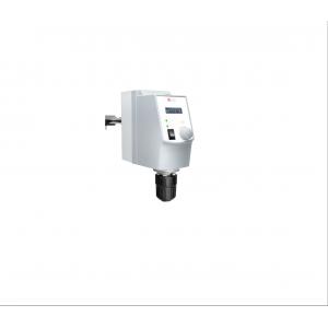 大龍儀器OS20-Pro LCD數(shù)控頂置式電子攪拌器