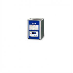 上海科導(dǎo) SK1200BT&nbsp;低頻加熱型超聲波清洗器
