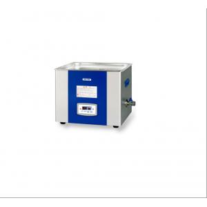 上海科導(dǎo) SK5200BT低頻加熱型超聲波清洗器