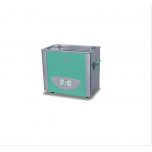 上海科導(dǎo) SK3200HP功率可調(diào)臺式超聲波清洗器