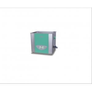 上海科導(dǎo)SK5200HP功率可調(diào)臺式超聲波清洗器