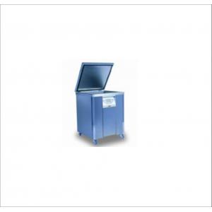 上海科導(dǎo)SK-18C大功率落地式超聲波清洗器
